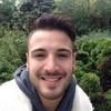 davidee22